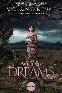 Web of Dreams-online-free
