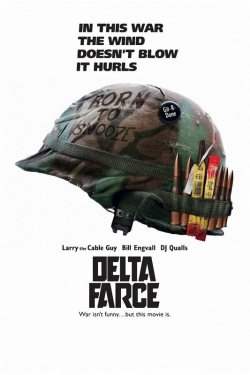 Delta Farce-online-free