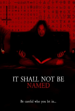 It Shall Not Be Named-online-free