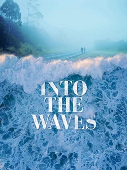 Into the Waves-online-free
