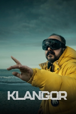 Klangor-online-free