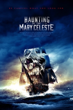 Haunting of the Mary Celeste-online-free
