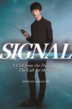 Signal-online-free
