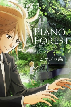 The Piano Forest-online-free