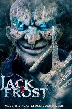 Jack Frost-online-free