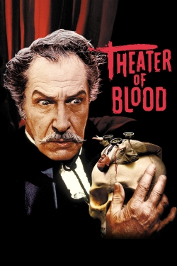 Theatre of Blood-online-free