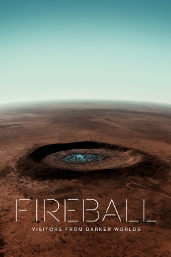 Fireball: Visitors From Darker Worlds-online-free