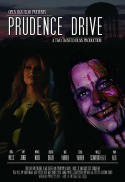 Prudence Drive-online-free