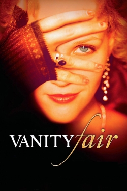 Vanity Fair-online-free