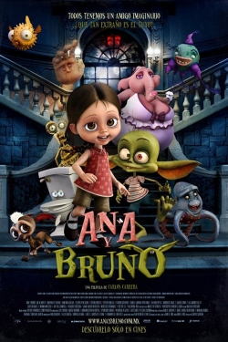 Ana & Bruno-online-free