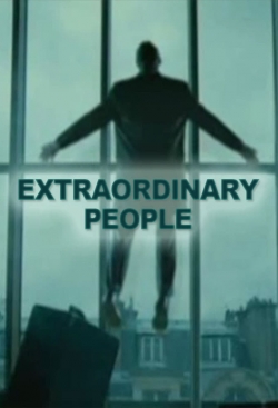 Extraordinary People-online-free