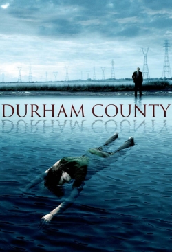 Durham County-online-free