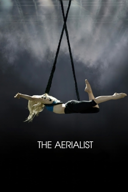 The Aerialist-online-free