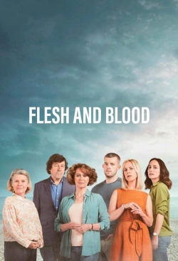 Flesh and Blood-online-free