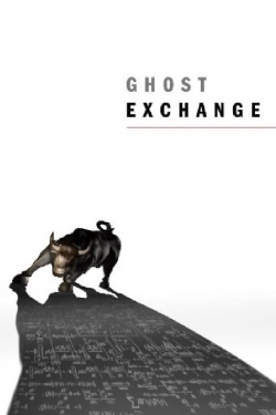 Ghost Exchange-online-free