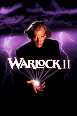 Warlock: The Armageddon-online-free