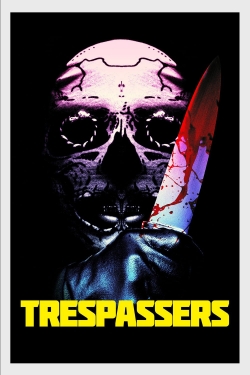 Trespassers-online-free