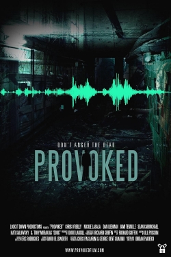 Provoked-online-free