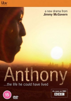 Anthony-online-free