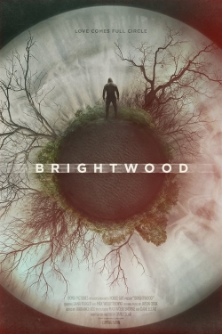Brightwood-online-free