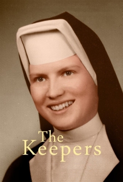 The Keepers-online-free