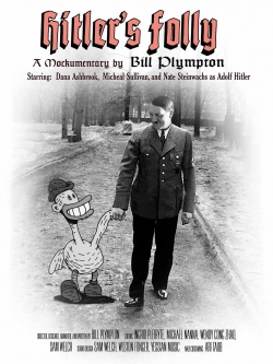 Hitler's Folly-online-free