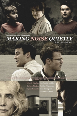Making Noise Quietly-online-free