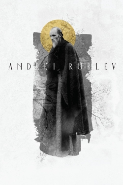 Andrei Rublev-online-free