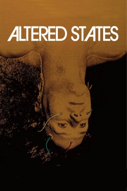 Altered States-online-free