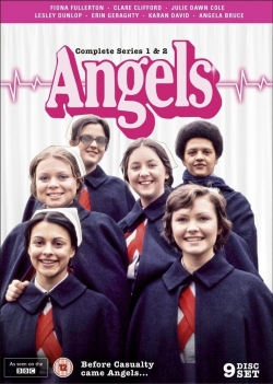 Angels-online-free