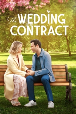 The Wedding Contract-online-free