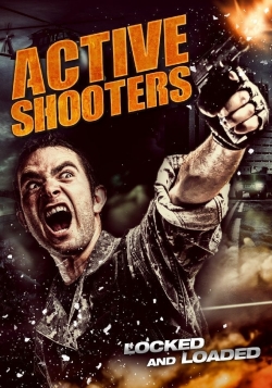 Active Shooters-online-free