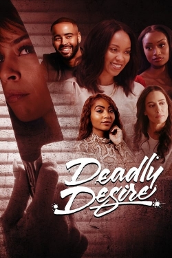Deadly Desire-online-free