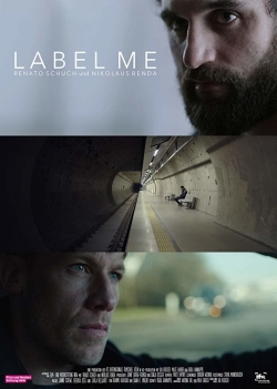 Label Me-online-free