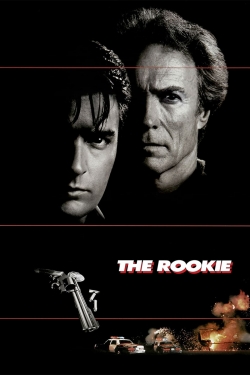 The Rookie-online-free