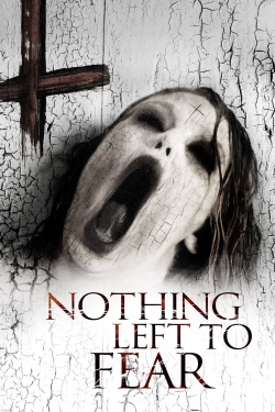 Nothing Left to Fear-online-free