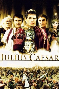 Julius Caesar-online-free