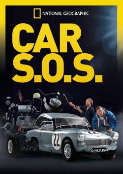 Car S.O.S.-online-free