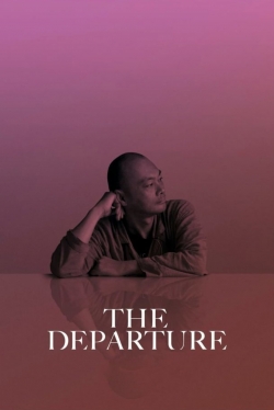 The Departure-online-free