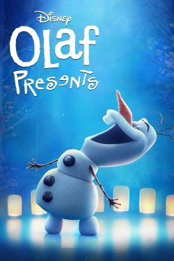 Olaf Presents-online-free