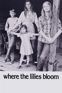 Where the Lilies Bloom-online-free