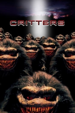 Critters-online-free