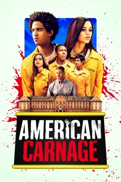American Carnage-online-free