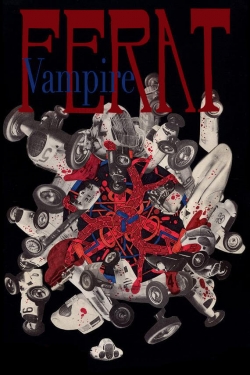 Ferat Vampire-online-free