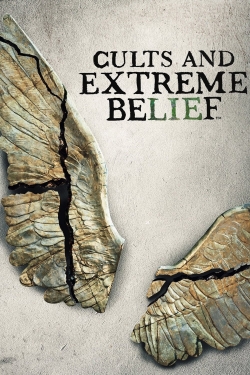 Cults and Extreme Belief-online-free