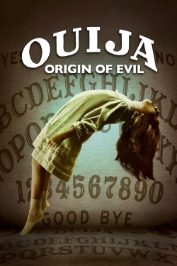 Ouija: Origin of Evil-online-free