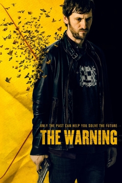The Warning-online-free