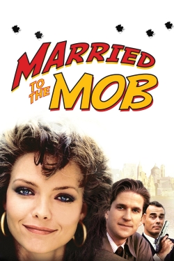 Married to the Mob-online-free