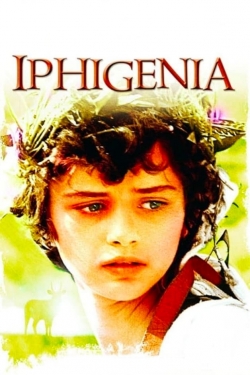 Iphigenia-online-free