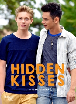 Hidden Kisses-online-free